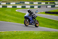 cadwell-no-limits-trackday;cadwell-park;cadwell-park-photographs;cadwell-trackday-photographs;enduro-digital-images;event-digital-images;eventdigitalimages;no-limits-trackdays;peter-wileman-photography;racing-digital-images;trackday-digital-images;trackday-photos